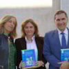 Profesores CEU Facultad Farmacia Medicina