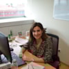 Gemma Garcia Despacho