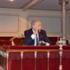 Juan Carlos Dominguez Nafria Real Academia