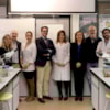 Profesores Microbiologia Biotecnologia CEU USP