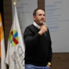 Antonio Osorio partner TENEDI