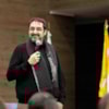 Felipe Garcia CEO de Knowdle