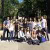 IMG23092015101443450