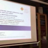 Alfonso Martinez Echevarria Universidad Oslo