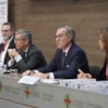 Presentacion Congreso European LegalTech 