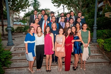 IMG28092015103427782