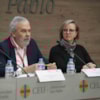 LegalTech Congress Ponentes Aula Magna