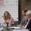 Ponencia LegalTech Aula Magna CEU