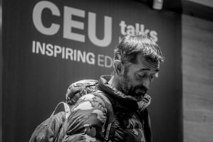 La formación en valores, fundamental en el aprendizaje