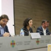 Decana Humanidades Comunicacion Maria Solano
