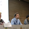 Emiliano Blasco Mesa Redonda