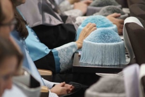 El Programa de Doctorado en Comunicación Social renueva su acreditación