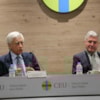 Jose Cuenca Jose Luis Orella