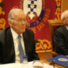 Navarro Valls Otero Novas