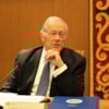 Navarro Valls