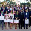 IMG28092015170650511