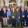 Junta Directiva Asociacion Prensa Madrid