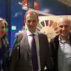 Ministro Ciencia Innovación y Universidades