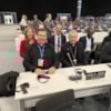 ACTO APERTURA copmvillar