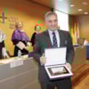 Miguel Cerro Recursos Humanos NIMgenetics