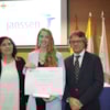 Premio Janssen Cilag Facultad Farmacia