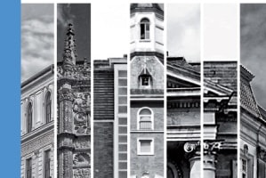 CEU Ediciones publica un libro que reflexiona sobre la verdadera misión de la Universidad