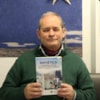 Gabriel Galdon Catedratico Periodismo CEU