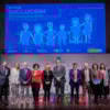 Foto de familia Informe Inclucom