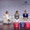 Informe Inclucom Mesa Desarrollo Capacidades