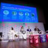 Mesa Desarrollo Capacidades Informe Inclucom