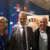 Ministro Ciencia, Innovación y Universidades