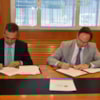 IMG05102015120929025