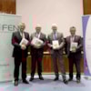 Presentacion libro nutricion personas mayores