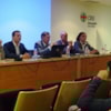IMG05102015133117901