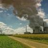 Contaminacion Fabricas
