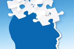 La Universidad colaborará en el proyecto europeo bPRIDE para el diagnóstico temprano de demencias