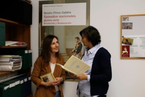 El efecto de las rebajas en el consumo de los hogares españoles supone un 7% más de gasto en el consumo global de las familias