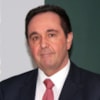 Pedro Luis Nieto del Rincon