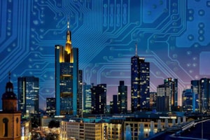 Sostenibilidad, edificación en altura y patrimonio cultural en las ciudades del futuro