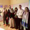 Smart Cities CEU