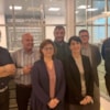 Foro Técnico Gema