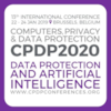 Cartel Inteligencia Artificial Piñar