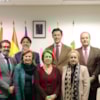 Grupo CEINDO Rectora Coral Barbas_recortada