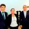 IMG05102015163015922