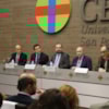 barcena borbon martinez bordiu bullon fernandez diaz