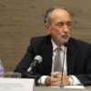 Alberto Barcena CEU