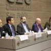 barcena borbon bullon fernandez diaz
