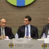 barcena borbon martinez bordiu bullon
