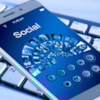 Community Manager
