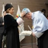 Investidura Remi Brague Honoris Causa